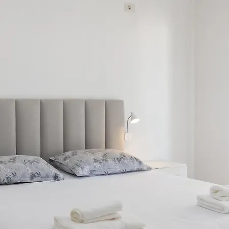 Top Bnb Tirana * Tirana