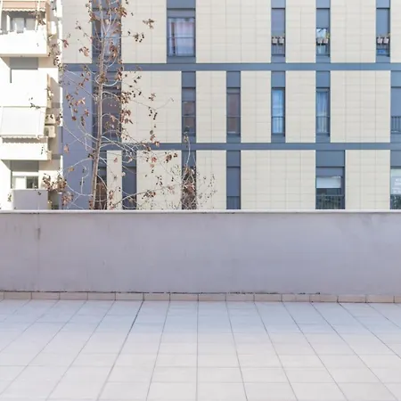 Top Bnb Tirana * Tirana